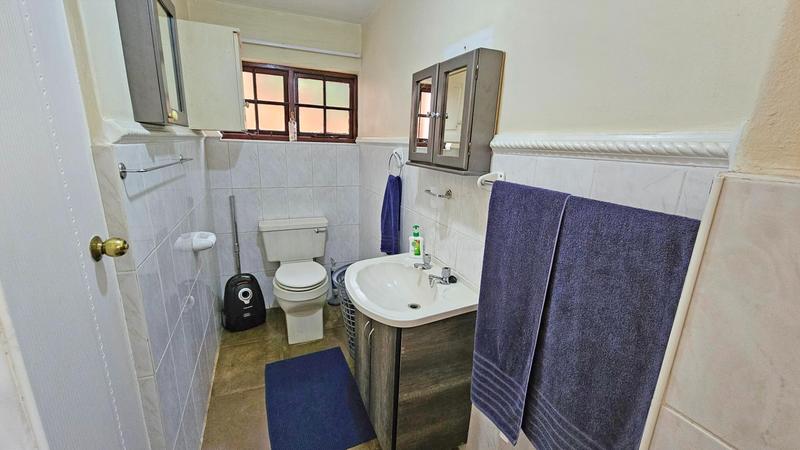 3 Bedroom Property for Sale in Moreleta Park Gauteng