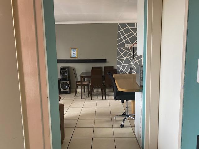 2 Bedroom Property for Sale in Newlands Gauteng