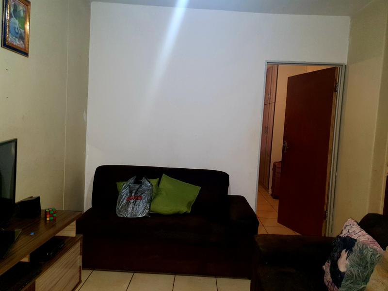 2 Bedroom Property for Sale in Pretoria Central Gauteng