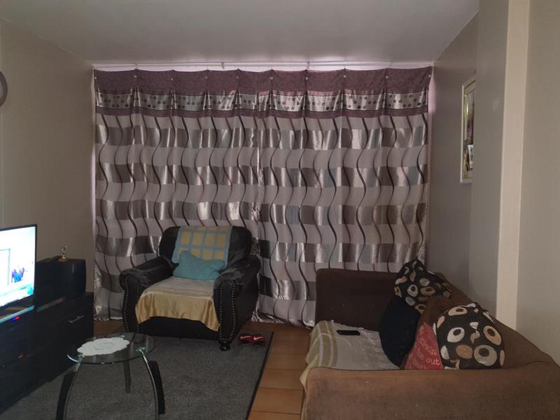 2 Bedroom Property for Sale in Sunnyside Gauteng