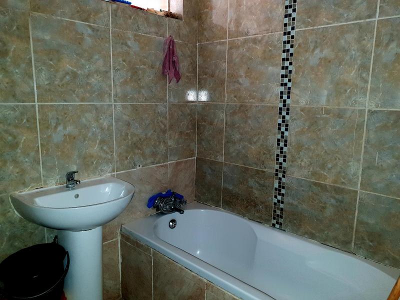 2 Bedroom Property for Sale in Sunnyside Gauteng