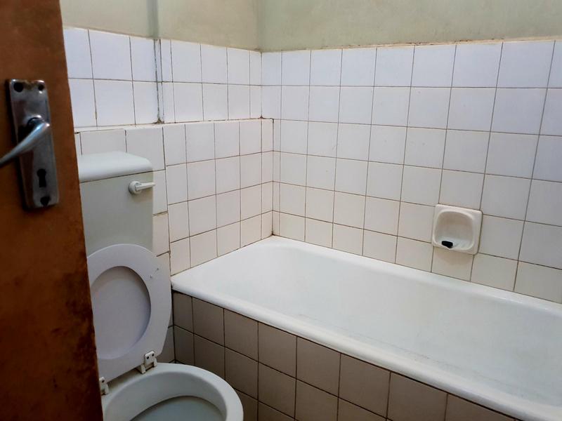 2 Bedroom Property for Sale in Sunnyside Gauteng