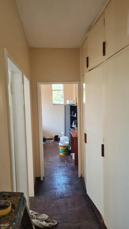 2 Bedroom Property for Sale in Sunnyside Gauteng