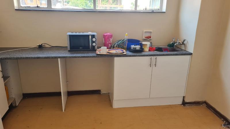 2 Bedroom Property for Sale in Sunnyside Gauteng