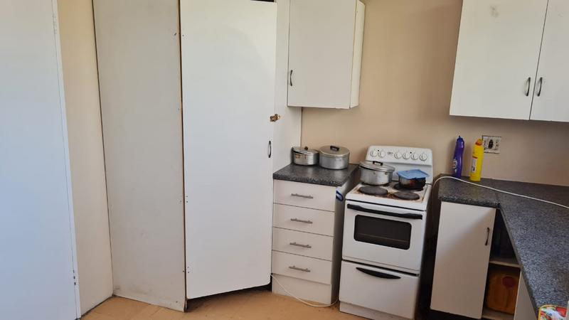 2 Bedroom Property for Sale in Sunnyside Gauteng