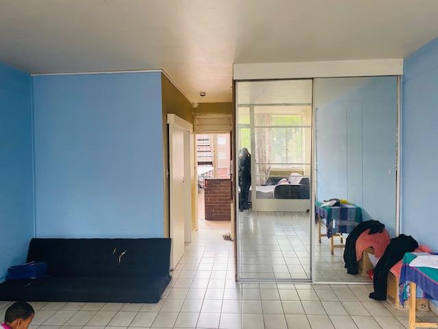 1 Bedroom Property for Sale in Sunnyside Gauteng