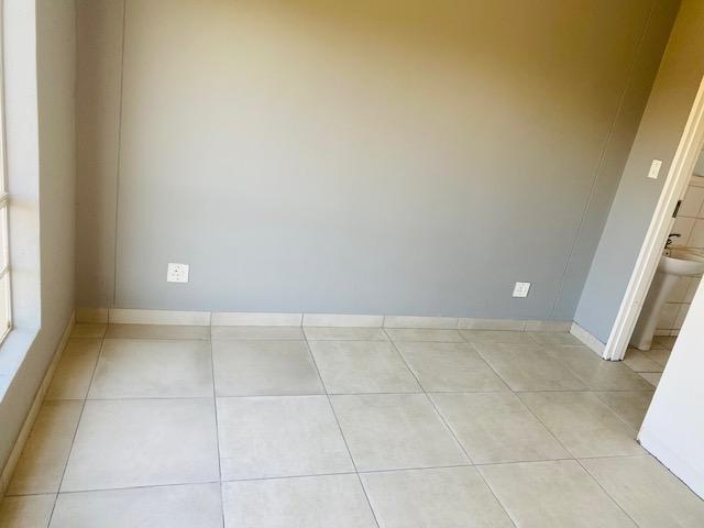 3 Bedroom Property for Sale in Waterkloof Glen Gauteng