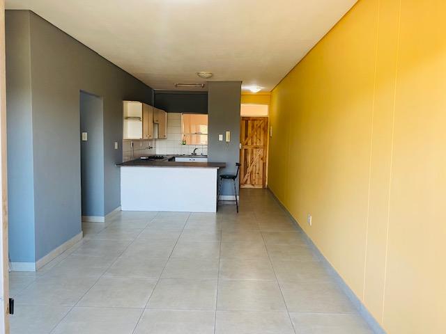 3 Bedroom Property for Sale in Waterkloof Glen Gauteng