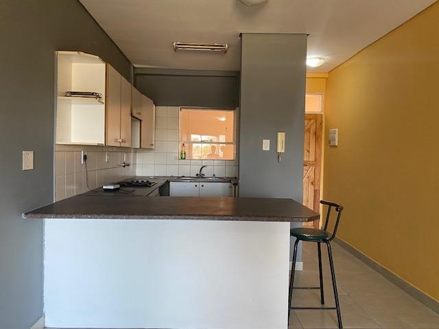 3 Bedroom Property for Sale in Waterkloof Glen Gauteng