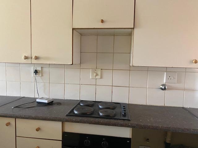 3 Bedroom Property for Sale in Waterkloof Glen Gauteng