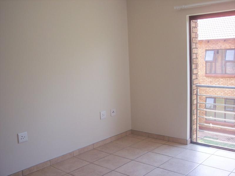 1 Bedroom Property for Sale in Willow Park Gauteng