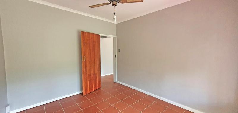 4 Bedroom Property for Sale in Wingate Park Gauteng