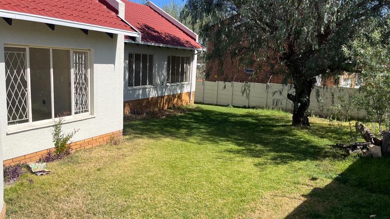 3 Bedroom Property for Sale in Benoni Gauteng