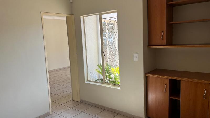 3 Bedroom Property for Sale in Benoni Gauteng