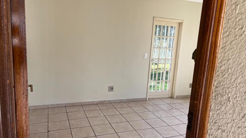 3 Bedroom Property for Sale in Benoni Gauteng