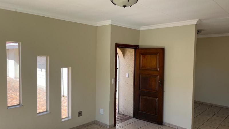 3 Bedroom Property for Sale in Benoni Gauteng