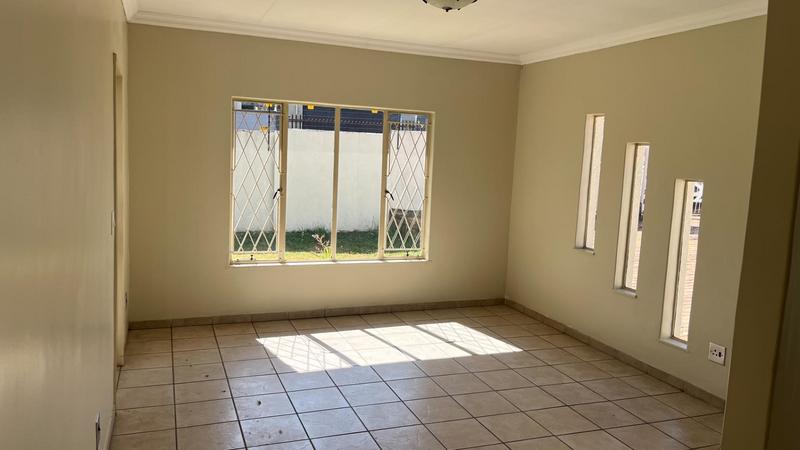 3 Bedroom Property for Sale in Benoni Gauteng