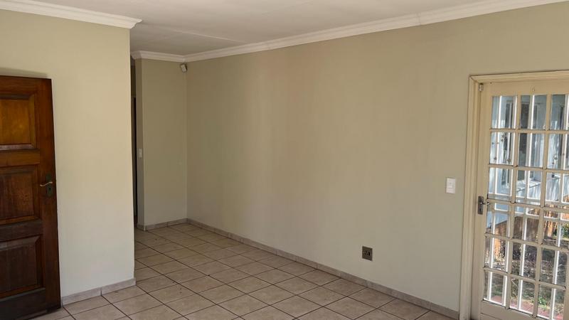 3 Bedroom Property for Sale in Benoni Gauteng