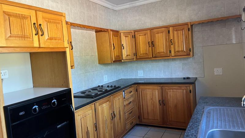 3 Bedroom Property for Sale in Benoni Gauteng