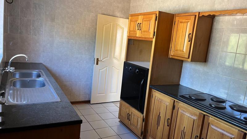 3 Bedroom Property for Sale in Benoni Gauteng