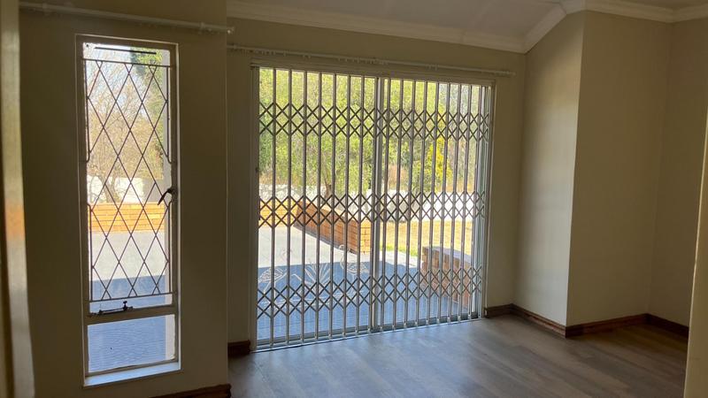 3 Bedroom Property for Sale in Benoni Gauteng