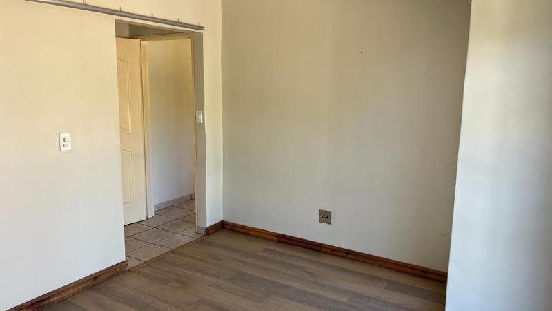 3 Bedroom Property for Sale in Benoni Gauteng