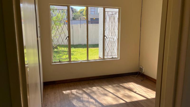 3 Bedroom Property for Sale in Benoni Gauteng