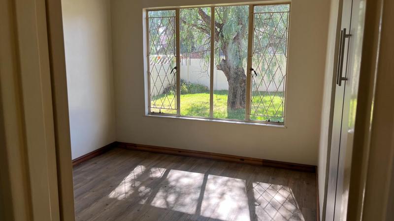 3 Bedroom Property for Sale in Benoni Gauteng