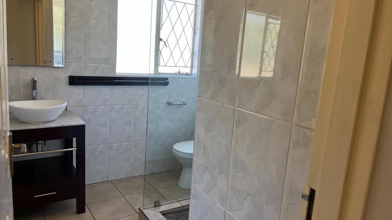 3 Bedroom Property for Sale in Benoni Gauteng