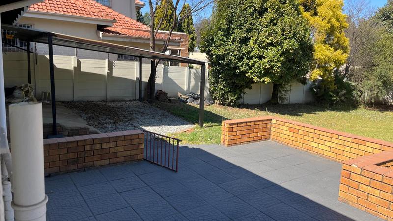 3 Bedroom Property for Sale in Benoni Gauteng