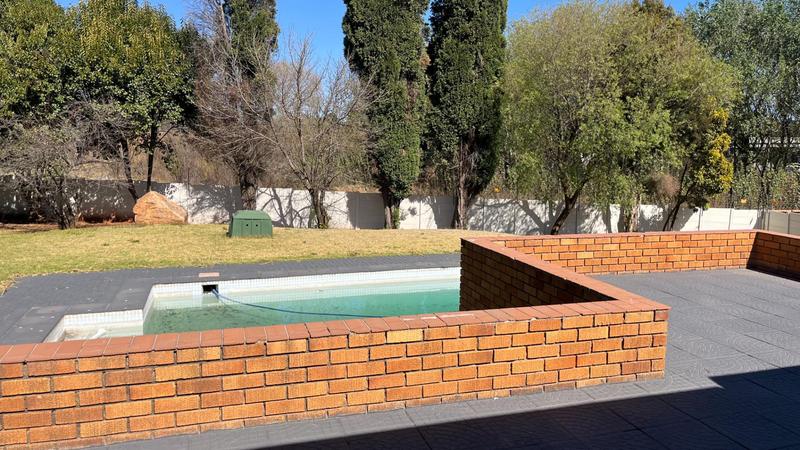 3 Bedroom Property for Sale in Benoni Gauteng