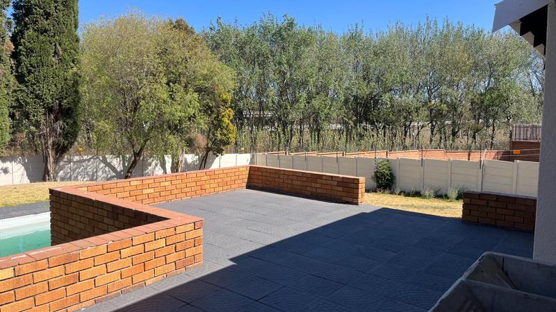 3 Bedroom Property for Sale in Benoni Gauteng