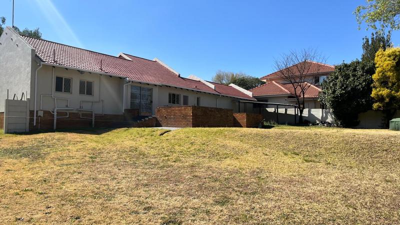 3 Bedroom Property for Sale in Benoni Gauteng