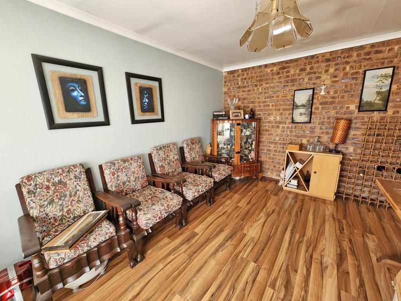 3 Bedroom Property for Sale in Wierda Park Ext 2 Gauteng