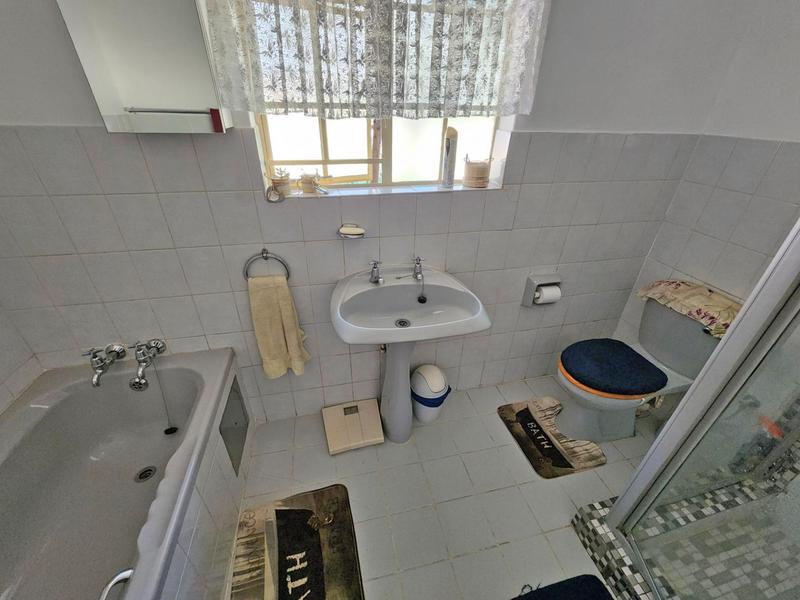3 Bedroom Property for Sale in Wierda Park Ext 2 Gauteng