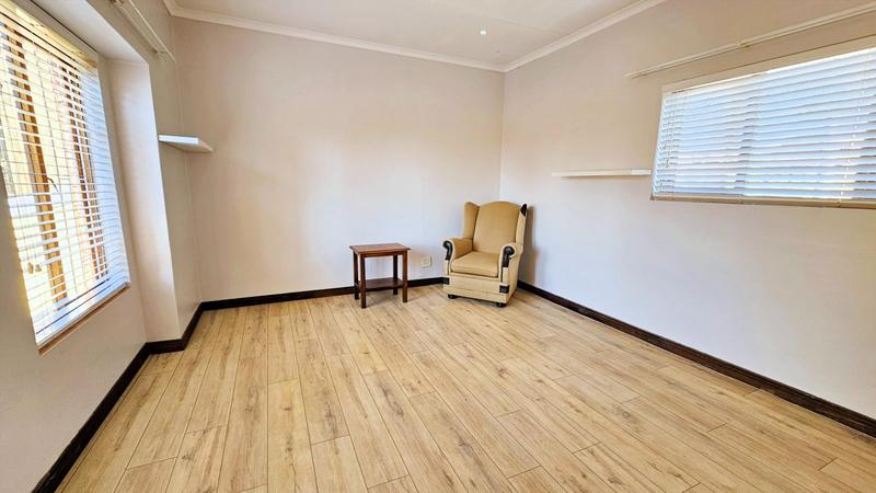 4 Bedroom Property for Sale in Olympus Gauteng