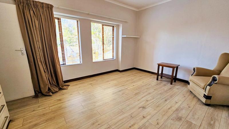 4 Bedroom Property for Sale in Olympus Gauteng