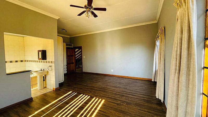 4 Bedroom Property for Sale in Grootfontein Country Estate Gauteng