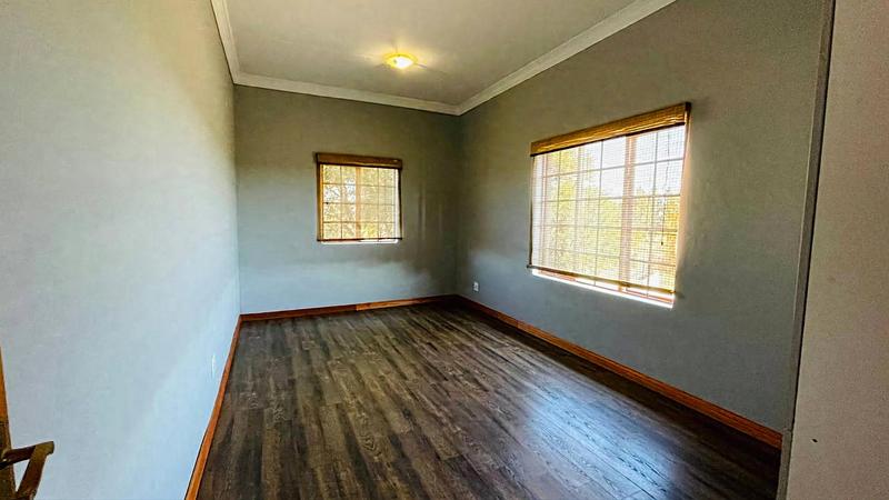 4 Bedroom Property for Sale in Grootfontein Country Estate Gauteng