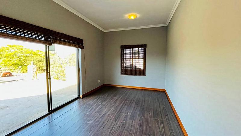 4 Bedroom Property for Sale in Grootfontein Country Estate Gauteng