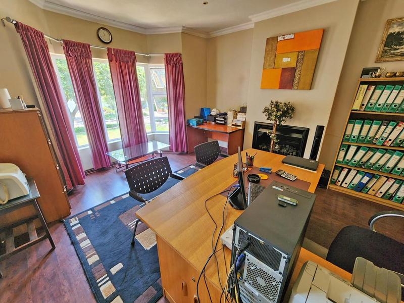 3 Bedroom Property for Sale in Woodlands Lifestyle Estate Gauteng