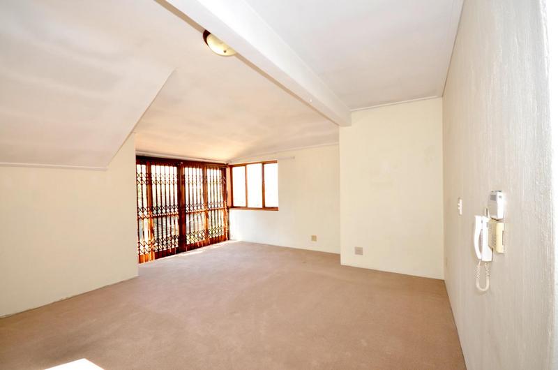 3 Bedroom Property for Sale in Sandton Central Gauteng