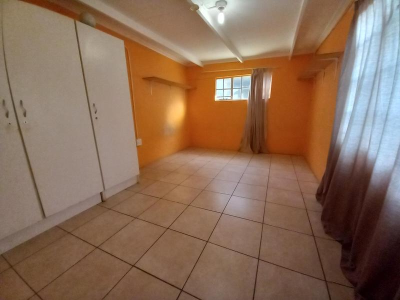 To Let 1 Bedroom Property for Rent in Westdene Gauteng