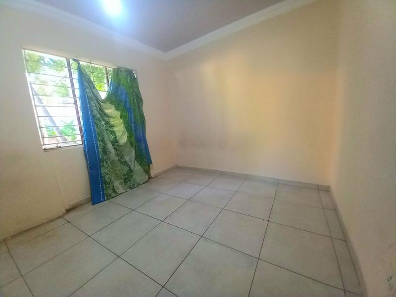 To Let 2 Bedroom Property for Rent in Westdene Gauteng