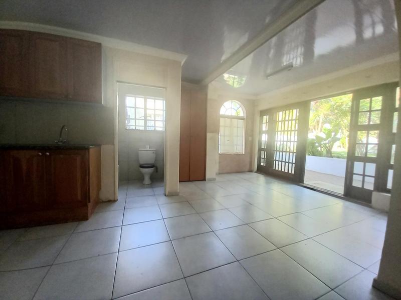 To Let 2 Bedroom Property for Rent in Westdene Gauteng