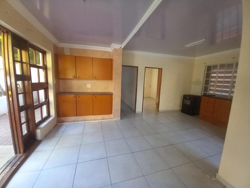 To Let 2 Bedroom Property for Rent in Westdene Gauteng