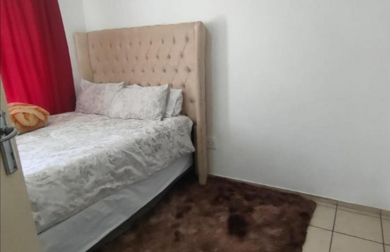 2 Bedroom Property for Sale in Crystal Park Gauteng