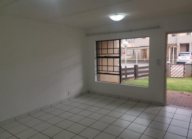 3 Bedroom Property for Sale in Boksburg Gauteng