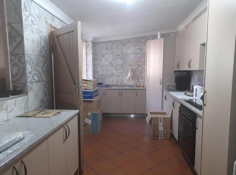 To Let 0 Bedroom Property for Rent in Boksburg Gauteng