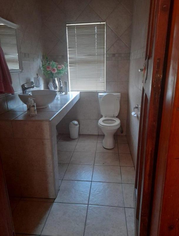 To Let 0 Bedroom Property for Rent in Boksburg Gauteng